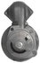 3533 by WILSON HD ROTATING ELECT - Starter Motor, Remanufactured