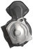 3733 by WILSON HD ROTATING ELECT - Starter Motor, Remanufactured