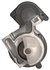 6330 by WILSON HD ROTATING ELECT - Starter Motor, Remanufactured