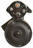 6339 by WILSON HD ROTATING ELECT - Starter Motor, Remanufactured