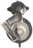 6418 by WILSON HD ROTATING ELECT - Starter Motor, Remanufactured