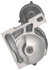 6442 by WILSON HD ROTATING ELECT - Starter Motor, Remanufactured