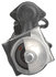 6469 by WILSON HD ROTATING ELECT - Starter Motor, Remanufactured