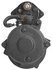 6469 by WILSON HD ROTATING ELECT - Starter Motor, Remanufactured