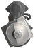 6468 by WILSON HD ROTATING ELECT - Starter Motor, Remanufactured