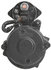 6468 by WILSON HD ROTATING ELECT - Starter Motor, Remanufactured