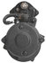 6472 by WILSON HD ROTATING ELECT - Starter Motor, Remanufactured
