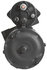 6473 by WILSON HD ROTATING ELECT - Starter Motor, Remanufactured