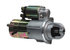 6471 by WILSON HD ROTATING ELECT - Starter Motor, Remanufactured