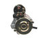 6471 by WILSON HD ROTATING ELECT - Starter Motor, Remanufactured