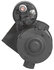 6481 by WILSON HD ROTATING ELECT - Starter Motor, Remanufactured