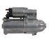 6481 by WILSON HD ROTATING ELECT - Starter Motor, Remanufactured