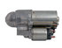 6481 by WILSON HD ROTATING ELECT - Starter Motor, Remanufactured