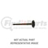 S-A366 by NEWSTAR - Drive Axle Shaft - 30 - 1 19/64, 31 5/16" Length, Straight 5 - 7/16"