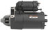 6476 by WILSON HD ROTATING ELECT - Starter Motor, Remanufactured