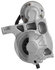 6482 by WILSON HD ROTATING ELECT - Starter Motor, Remanufactured