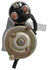 6482 by WILSON HD ROTATING ELECT - Starter Motor, Remanufactured