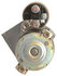 6484 by WILSON HD ROTATING ELECT - Starter Motor, Remanufactured