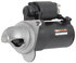 6490 by WILSON HD ROTATING ELECT - Starter Motor, Remanufactured