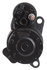 6497 by WILSON HD ROTATING ELECT - Starter Motor, Remanufactured