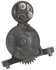 6643 by WILSON HD ROTATING ELECT - Starter Motor, Remanufactured