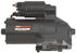 6643 by WILSON HD ROTATING ELECT - Starter Motor, Remanufactured