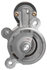 6642 by WILSON HD ROTATING ELECT - Starter Motor, Remanufactured