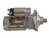 6669 by WILSON HD ROTATING ELECT - Starter Motor, Remanufactured