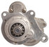 6670 by WILSON HD ROTATING ELECT - Starter Motor, Remanufactured