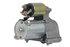 6677 by WILSON HD ROTATING ELECT - Starter Motor, Remanufactured