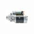 6675 by WILSON HD ROTATING ELECT - Starter Motor, Remanufactured