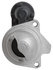 6756 by WILSON HD ROTATING ELECT - Starter Motor, Remanufactured