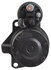 6756 by WILSON HD ROTATING ELECT - Starter Motor, Remanufactured