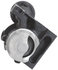 6783 by WILSON HD ROTATING ELECT - Starter Motor, Remanufactured