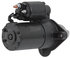 6782 by WILSON HD ROTATING ELECT - Starter Motor, Remanufactured