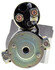 6970 by WILSON HD ROTATING ELECT - Starter Motor, Remanufactured
