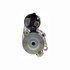 6976 by WILSON HD ROTATING ELECT - Starter Motor, Remanufactured