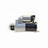 6976 by WILSON HD ROTATING ELECT - Starter Motor, Remanufactured