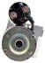 6942 by WILSON HD ROTATING ELECT - Starter Motor, Remanufactured