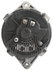 7002 by WILSON HD ROTATING ELECT - Alternator, Remanufactured