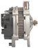 7002 by WILSON HD ROTATING ELECT - Alternator, Remanufactured