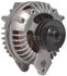 7006 by WILSON HD ROTATING ELECT - Alternator, Remanufactured