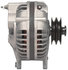 7006 by WILSON HD ROTATING ELECT - Alternator, Remanufactured