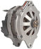 7002 by WILSON HD ROTATING ELECT - Alternator, Remanufactured