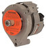 7088-10 by WILSON HD ROTATING ELECT - Alternator, Remanufactured