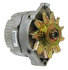 7127-9 by WILSON HD ROTATING ELECT - Alternator, Remanufactured