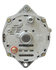 7127-9 by WILSON HD ROTATING ELECT - Alternator, Remanufactured