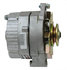 7127-9 by WILSON HD ROTATING ELECT - Alternator, Remanufactured