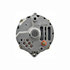 7134-6 by WILSON HD ROTATING ELECT - Alternator, 12V, 85A, 1 V-Groove Pulley, 15SI Type Series