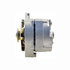 7134-6 by WILSON HD ROTATING ELECT - Alternator, 12V, 85A, 1 V-Groove Pulley, 15SI Type Series